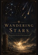 Wandering Stars