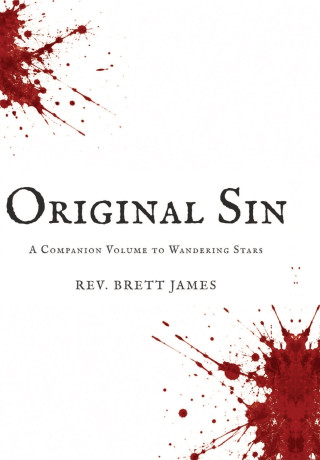 Original Sin