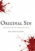 Original Sin