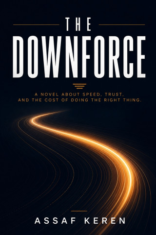 The Downforce