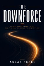 The Downforce
