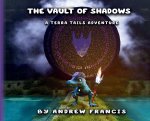 The Vault of Shadows