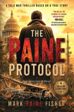 The Paine Protocol