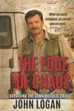 Edge of Chaos
