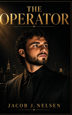 The Operator