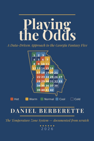 Playing the Odds