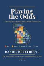 Playing the Odds