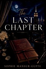 The Last Chapter