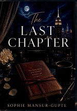 The Last Chapter