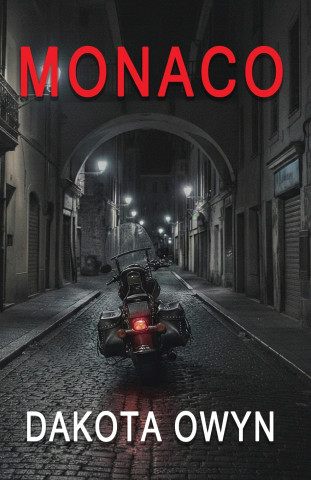 Monaco