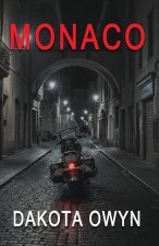 Monaco