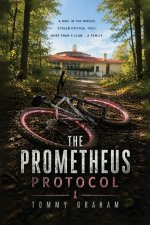 The Prometheus Protocol