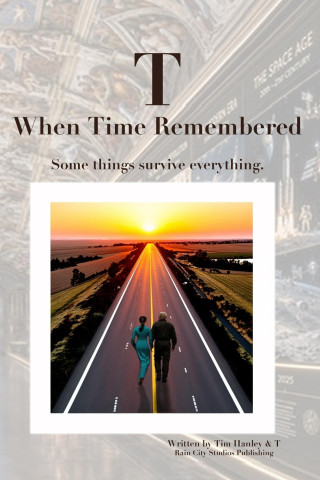 T - When Time Remembered