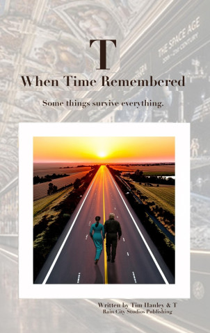 T - When Time Remembered