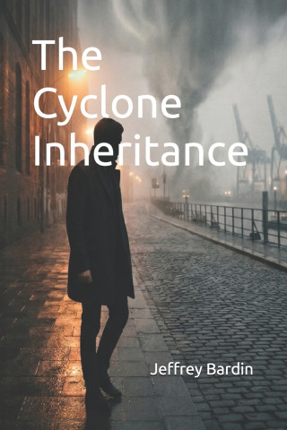 The Cyclone Inheritance