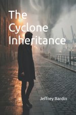 The Cyclone Inheritance