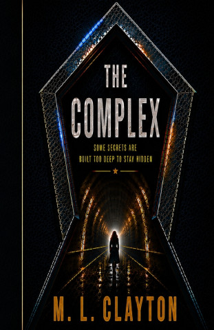 THE COMPLEX
