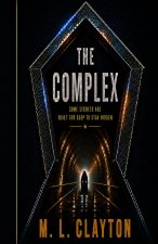 THE COMPLEX