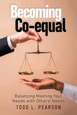 Becoming Co-equal