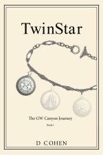 TwinStar