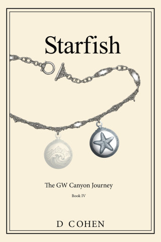 Starfish
