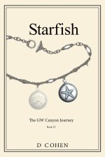 Starfish