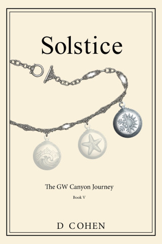 Solstice