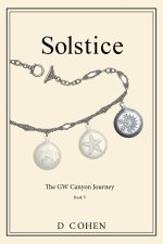 Solstice