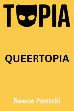 Queertopia