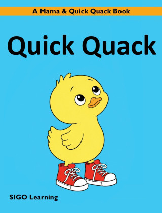 Quick Quack