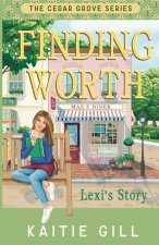 Finding Worth
