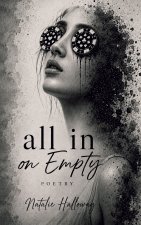 All in on Empty