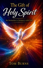 The Gift of Holy Spirit