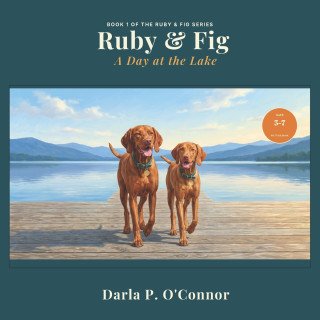 Ruby & Fig