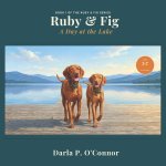 Ruby & Fig