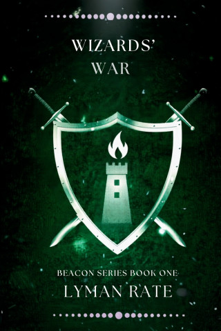 Wizards' War