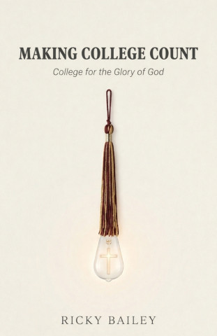 Making College Count