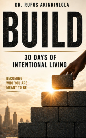 BUILD