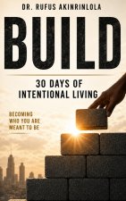 BUILD