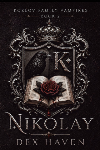 Nikolay