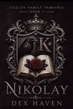 Nikolay