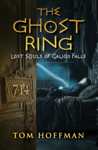 The Ghost Ring
