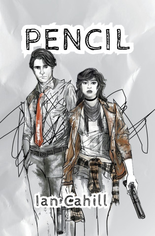 Pencil