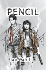 Pencil