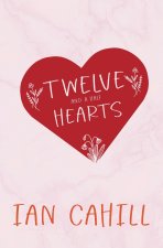 Twelve and a Half Hearts