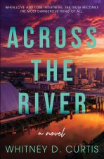Across the River