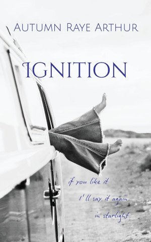 Ignition