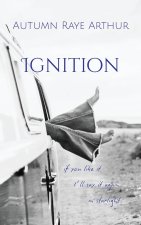 Ignition