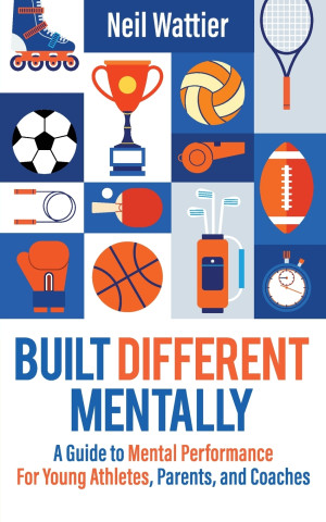 Built Different Mentally