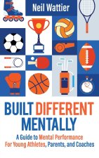 Built Different Mentally